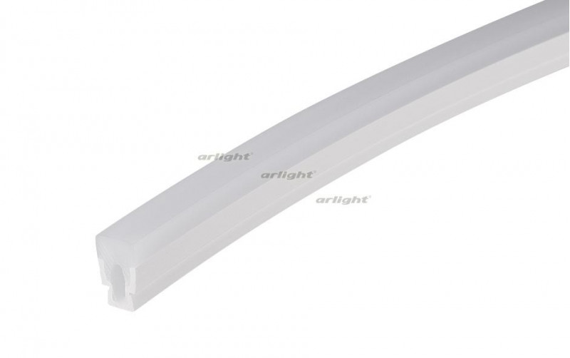 

Профиль для светодиодных лент Arlight WPH-FLEX-STR-Н20-10m White [023669], WPH-FLEX-STR-Н20-10m