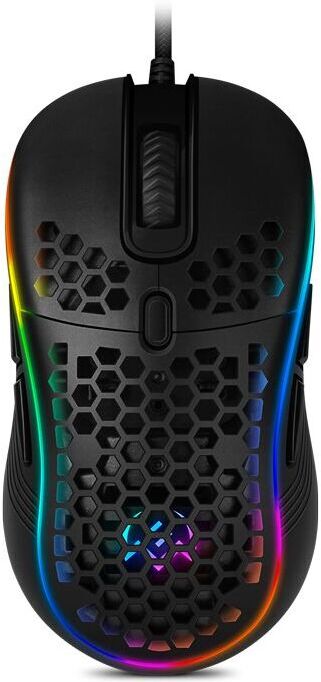 

Игровая мышь Sven RX-G860