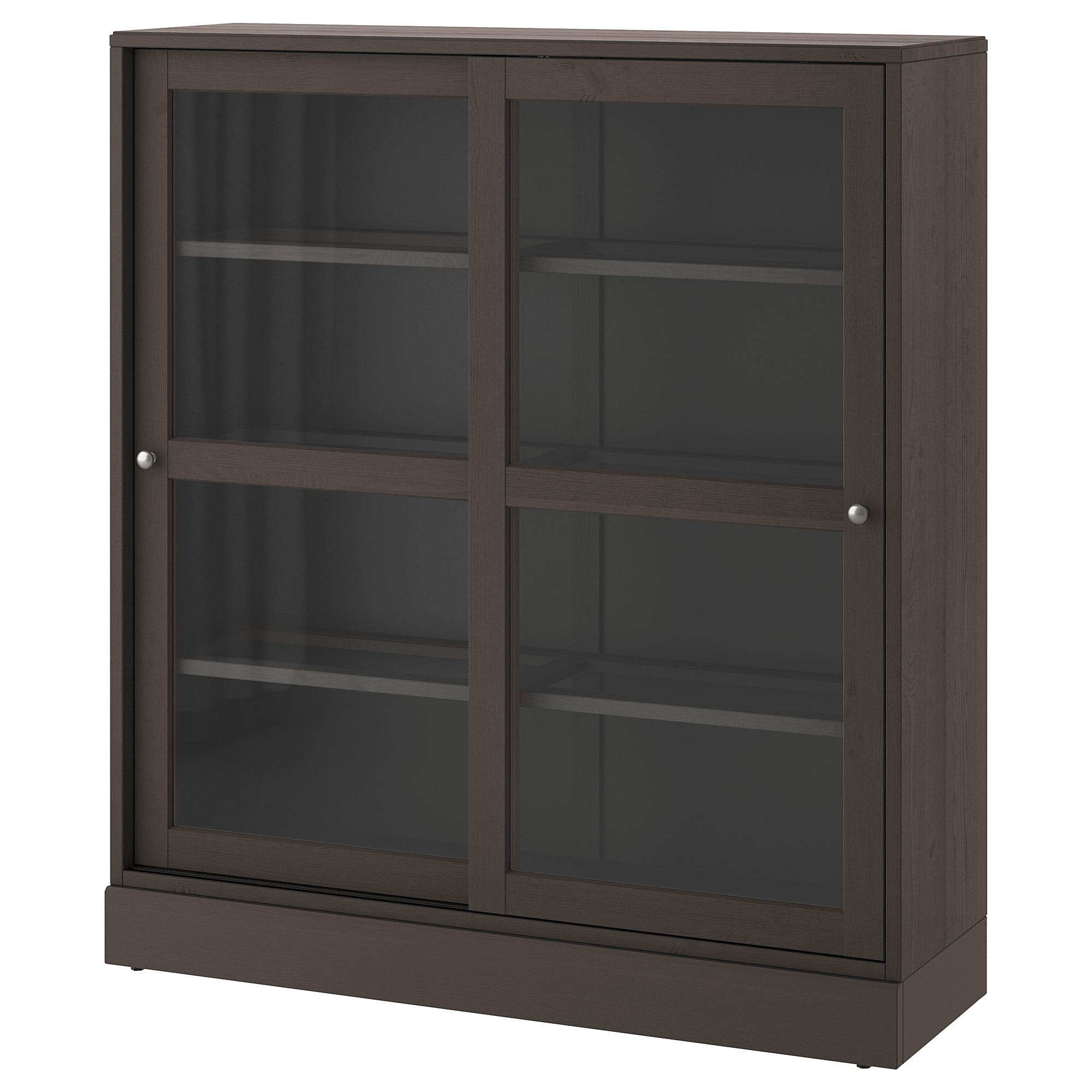 

Шкаф Ikea Хавста 592.751.15, Хавста