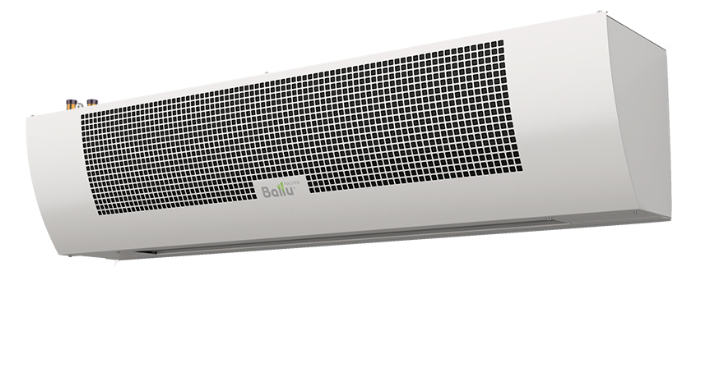 

Тепловая завеса Ballu BHC-M15W20-PS, BHC-M15W20-PS