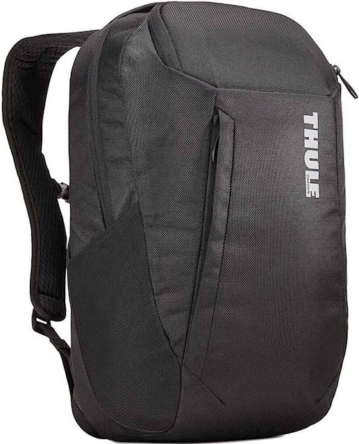 

Рюкзак Thule Accent TACBP115K (20л), Рюкзак Thule Accent 20L
