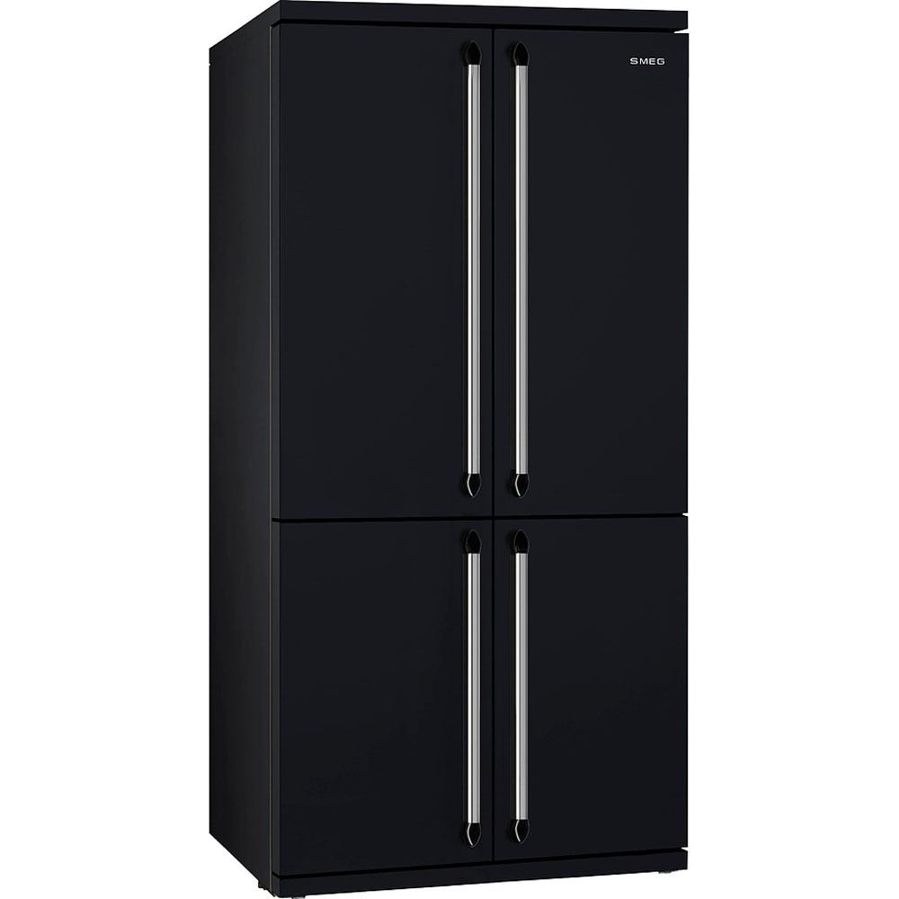 

Холодильник Smeg FQ960N, FQ960N