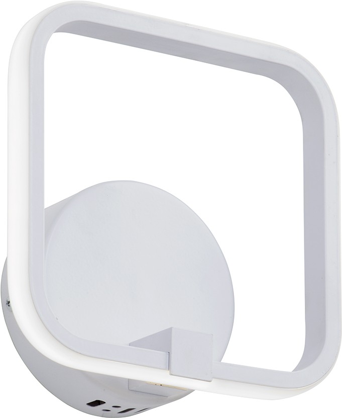 

Настенное бра Vitaluce V4612-0/1A, Бра Vitaluce V4612-0/1A