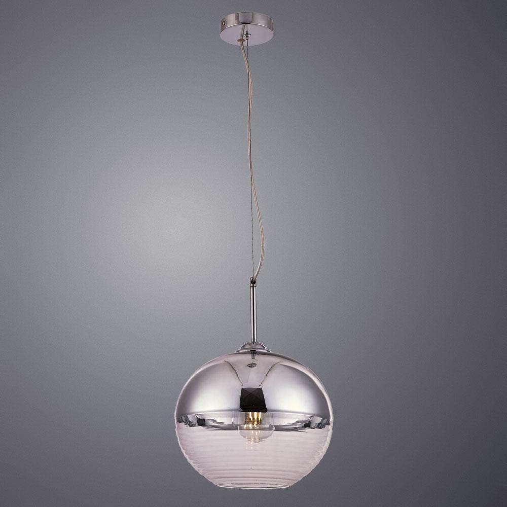 

Подвесной светильник Arte Lamp A7763SP-1CC