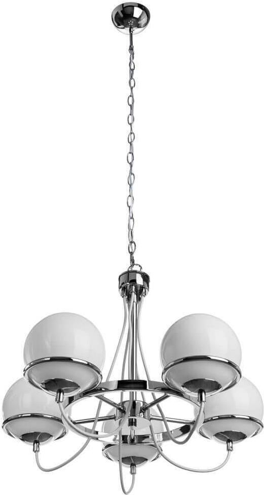 

ARTE Lamp A2990LM-5CC, A2990LM-5CC