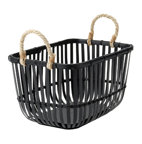 

Корзина Ikea Лустигкюрре [804.574.20], Лустигкюрре