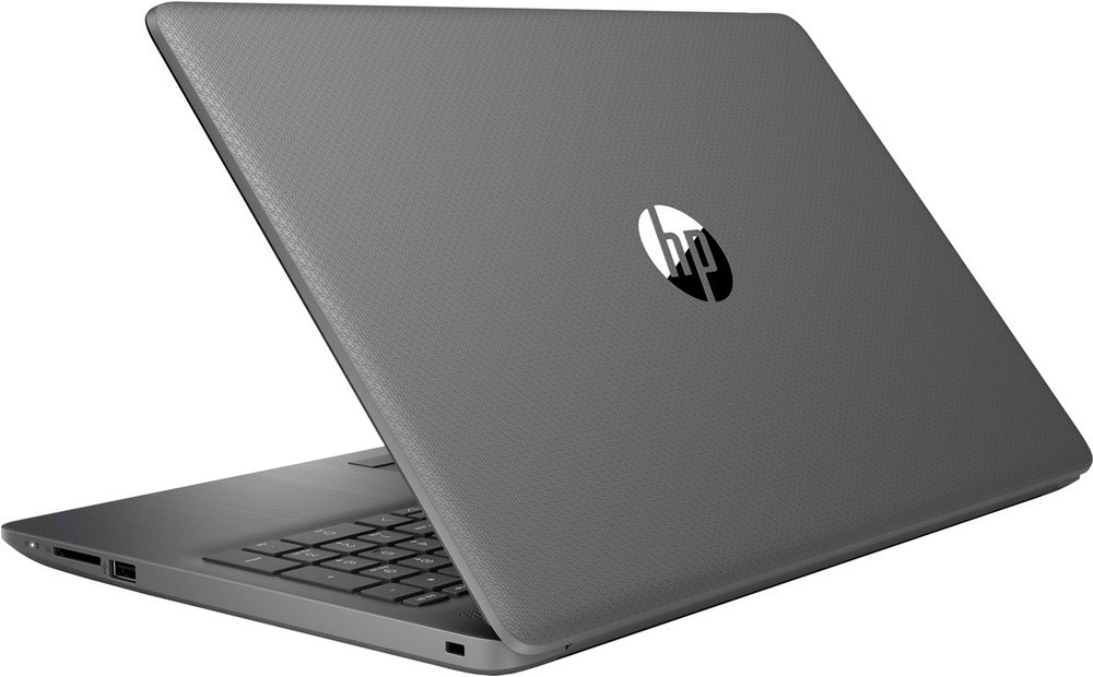 

Ноутбук HP 15-db1240ur [22N10EA], Ноутбук HP 15-db1240ur (22N10EA)