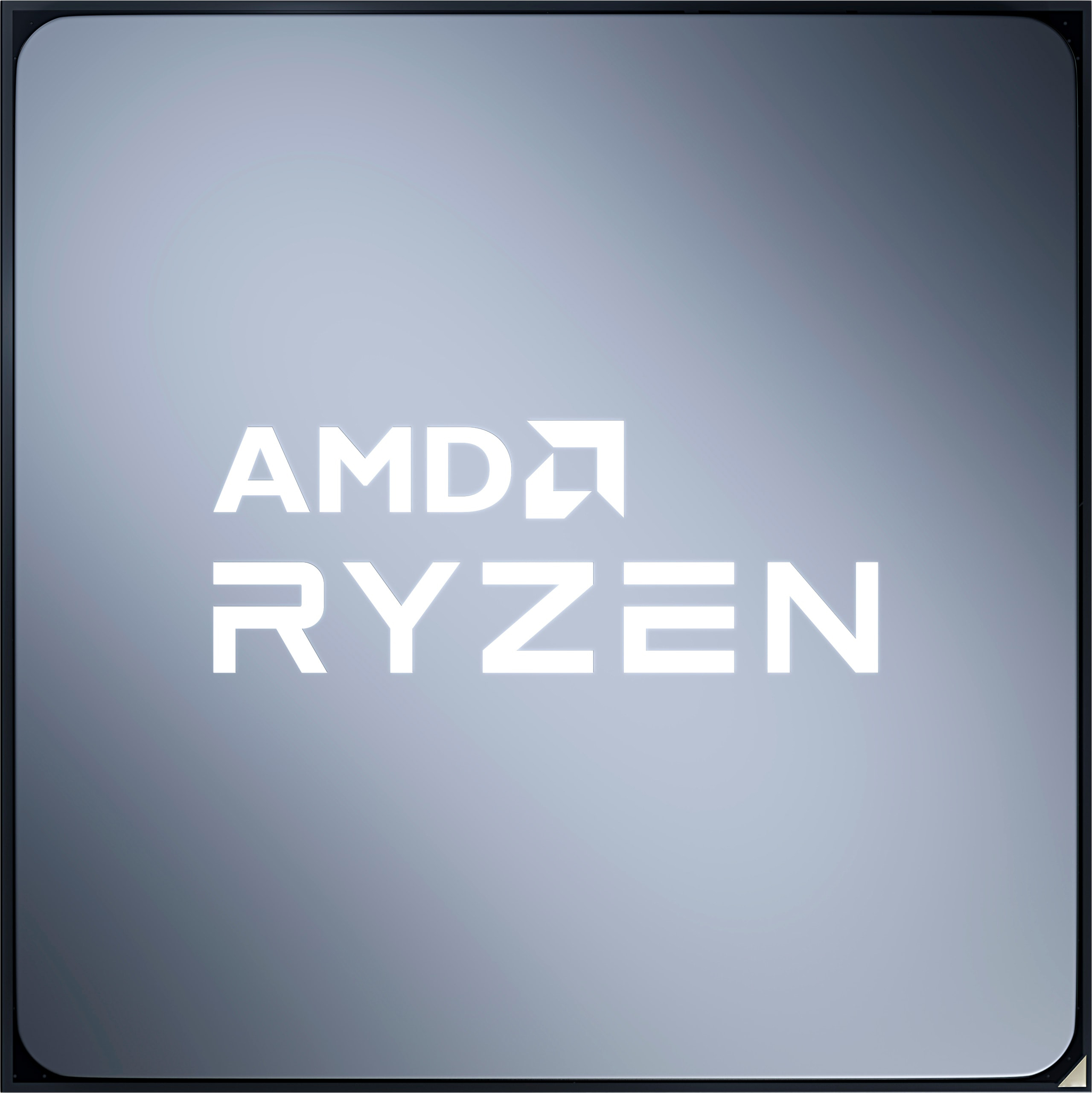 

Процессор AMD Ryzen 9 5950X (OEM), Процессор AMD Ryzen 9 5950X