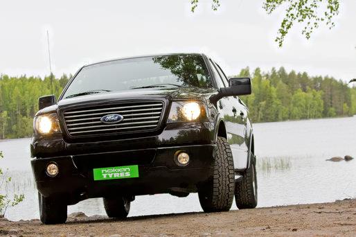 

Шины Nokian Rotiiva AT 31x10.5R15 109S, Rotiiva AT 31x10.5R15 109S