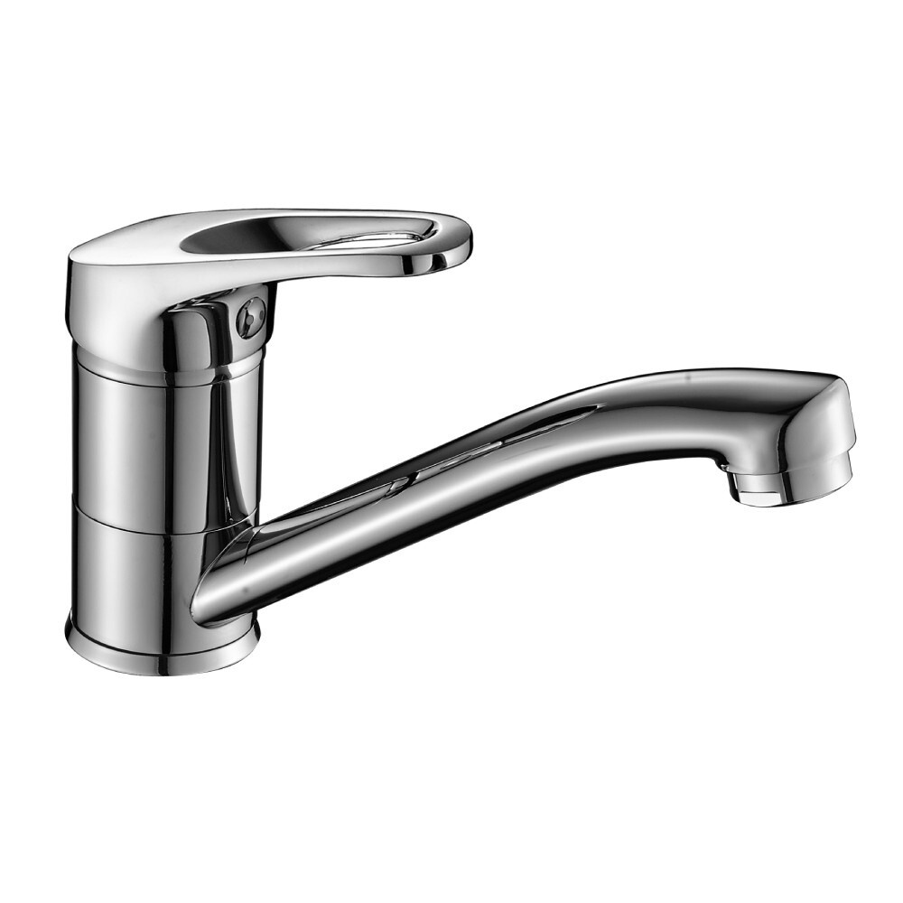 

Смеситель Decoroom DR37012, DR37012