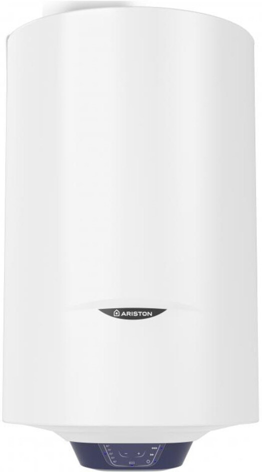 

Накопительный водонагреватель Ariston BLU1 ECO ABS PW 100 V [3700560], Водонагреватель Ariston BLU1 ECO ABS PW 100 V 3700560