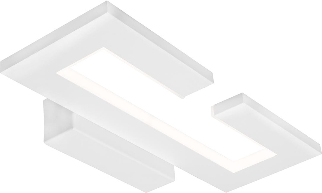 

Бра iLedex 9082-350-B WH