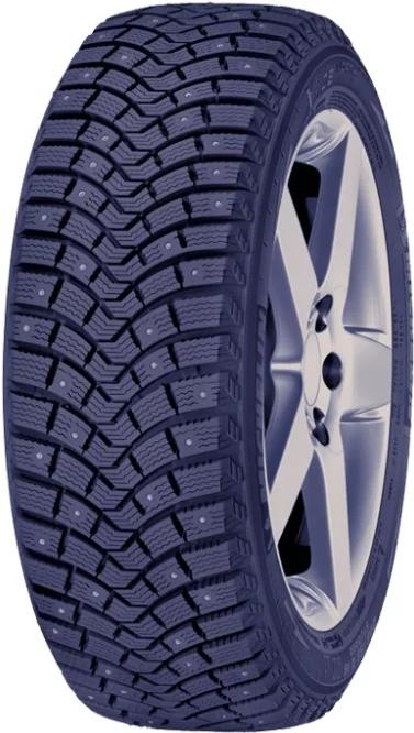 

Шины Michelin X-ICE North XIN2 185/65R15 92T [707635], X-ICE North XIN2 185/65R15 92T