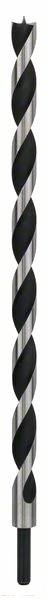 

Сверло Bosch 2.608.597.198, Сверло Bosch 14х340х400 мм 2.608.597.198