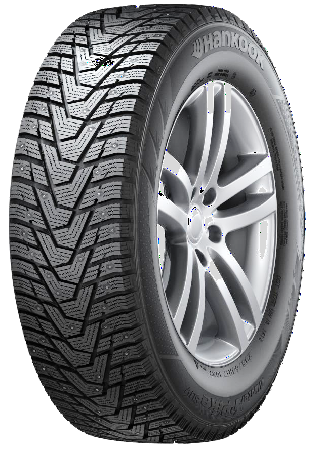 

Шины Hankook Winter i*Pike X W429A 215/70R16 100T [1025578], Winter i*Pike X W429A 215/70R16 100T