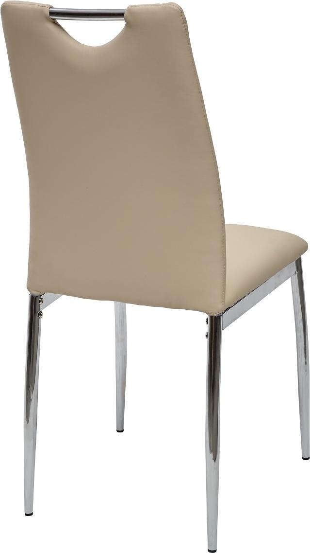 

Стул Дамавер Comfort 999 [XS999718], Comfort 999