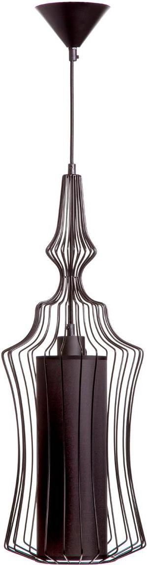 

Потолочный подвесной светильник LOFT IT Подвесной светильник [LOFT8906/C], Подвесной светильник LOFT IT Подвесной светильник LOFT8906/C