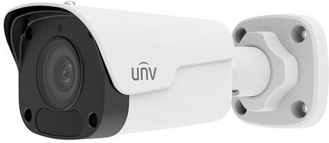 

IP-камера Uniview IPC2122LB-ADF40KM-G