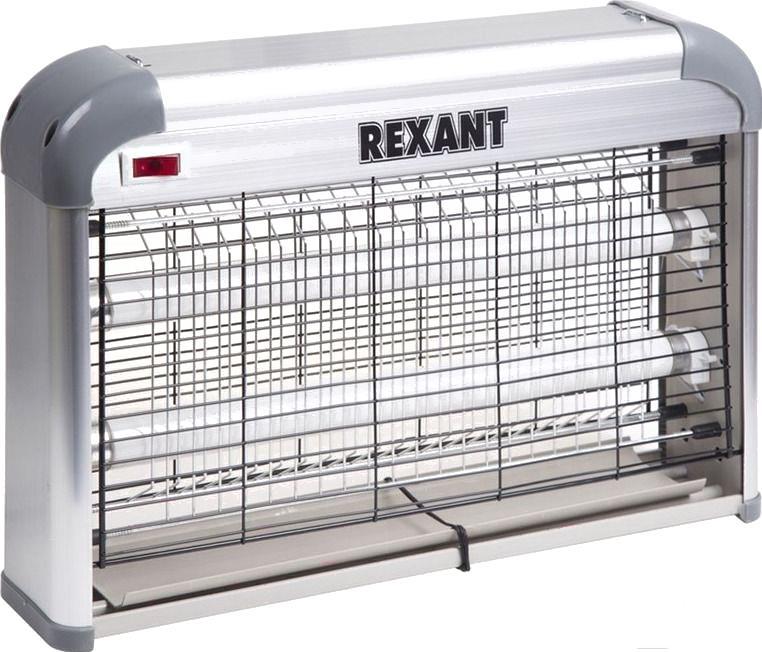 

Уничтожитель насекомых Rexant 71-0046, 71-0046