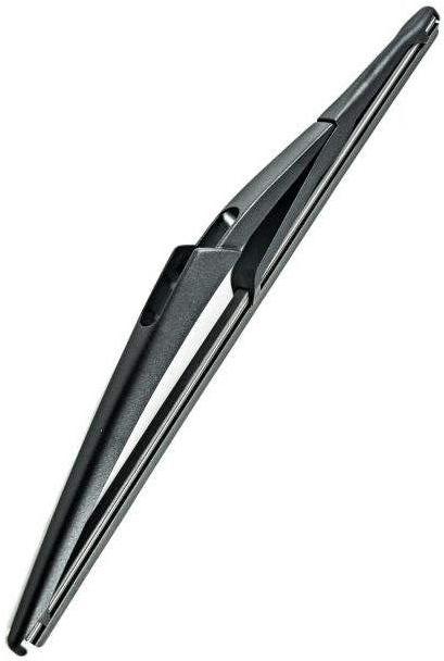

Щетки стеклоочистителя Nissan 287904EA0A, 287904EA0A
