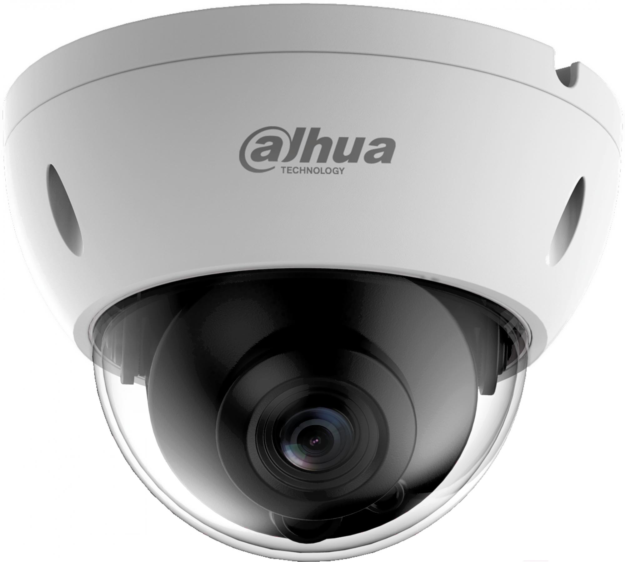 

IP-камера Dahua DH-IPC-HDBW4239RP-ASE-NI-0360B