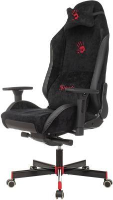 

Кресло A4Tech Bloody GC-450 черный