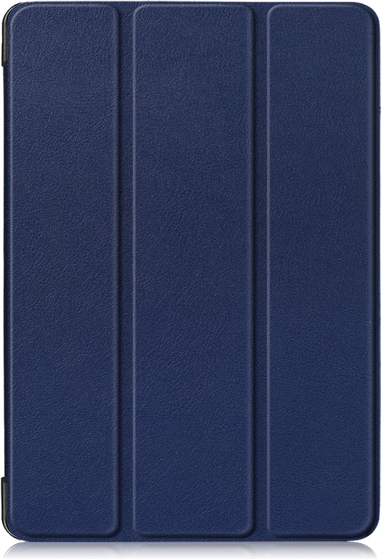 

Чехол для планшета IT Baggage IPAD 2019 10.2 Blue [ITIPR1022-4], Чехол для планшета IT Baggage IPAD 2019 10.2 ITIPR1022-4 Blue