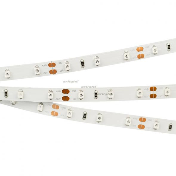

Arlight Лента RT 2-5000 12V UV400 (3528, 300 LED, W) [012813], Лента RT 2-5000 12V UV400 (3528, 300 LED, W)