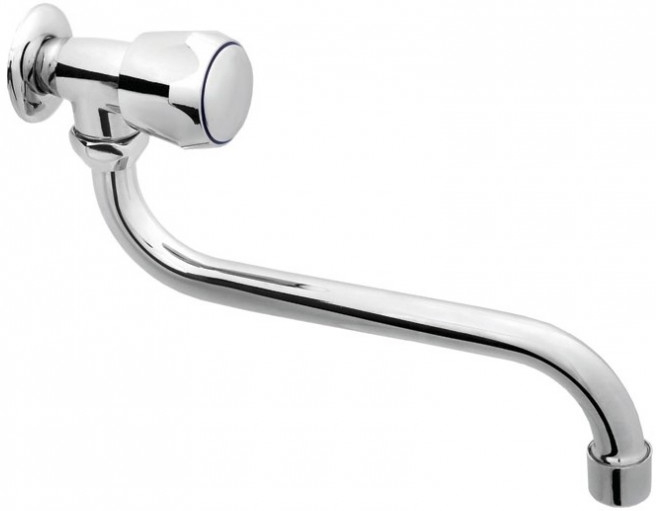 

Вентиль Rubineta R-9 Eco [R93001], Смеситель Rubineta R-9 Eco R93001