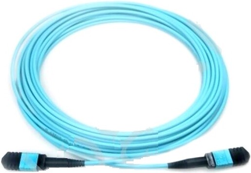 

Кабель ACD ACD-C-MPO(F)-MPO(F)-12OM3-TYPE-B-2M