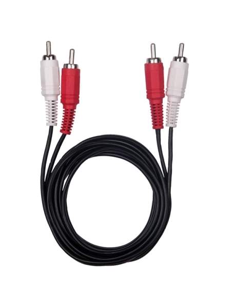 

Кабель Ritmix RCC-075, RCC-075