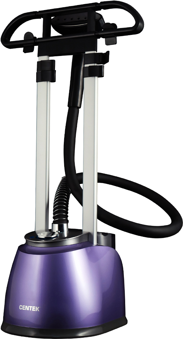 

Отпариватель CENTEK CT-2385