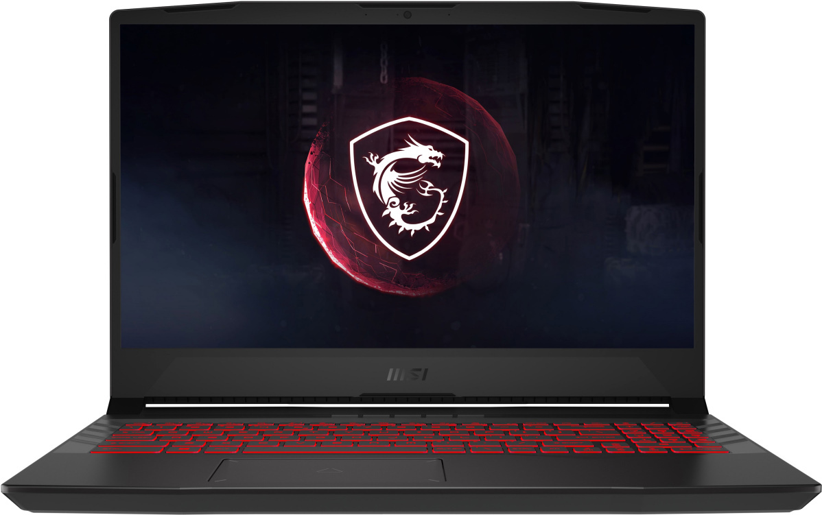 

Ноутбук MSI 9S7-158224-417, Ноутбук MSI Pulse GL66 11UDK-417RU (9S7-158224-417)