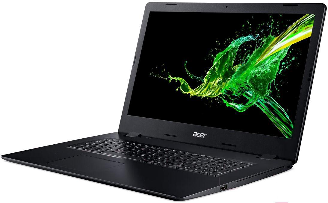 

Ноутбук Acer Aspire 3 A317-51G-357H [NX.HM1EU.00N], Aspire 3 A317-51G-357H