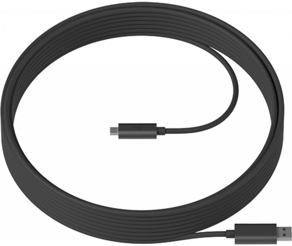 

Кабель для компьютера Logitech 939-001799, Logitech 939-001799