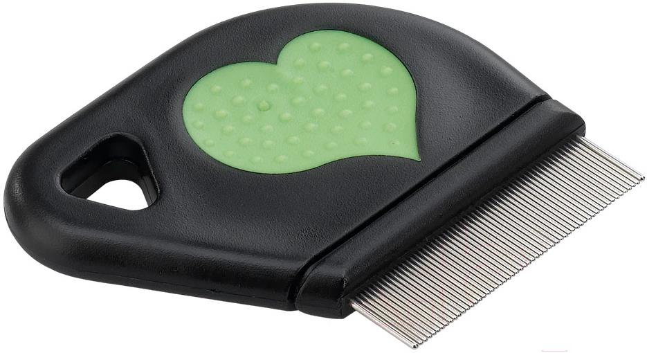 

Расческа для животных Ferplast GRO 5812 / 85812899, GRO 5812