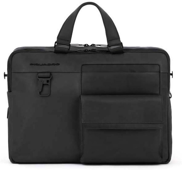 

Сумка Piquadro Finn CA5981S123/N черный