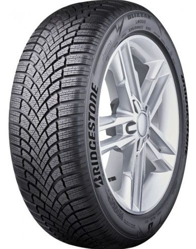 

Шины Bridgestone Blizzak LM005 295/35R21 107V, Blizzak LM005 295/35R21 107V
