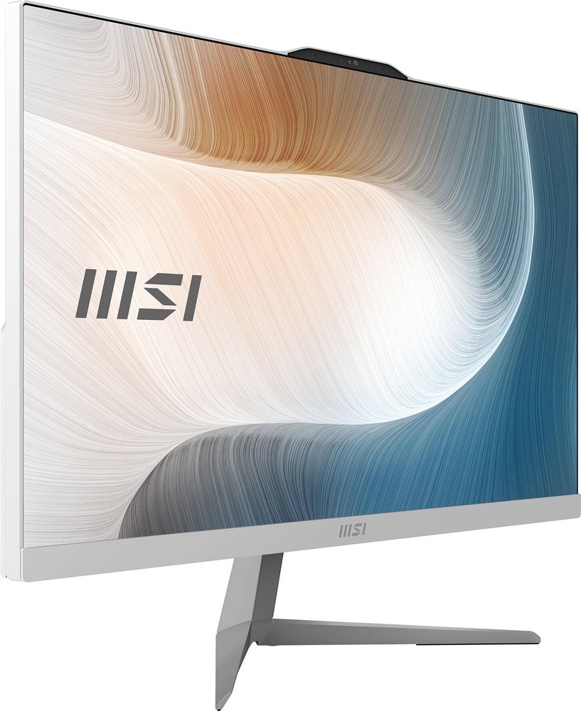 

Моноблок MSI Modern AM242 11M-896XRU [9S6-AE0122-896], Моноблок MSI Modern AM242 11M-896XRU 9S6-AE0122-896