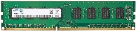 

Оперативная память Samsung DDR4 DIMM 8GB UNB 2666 [M378A1K43CB2-CTD], DDR4 DIMM 8GB UNB 2666
