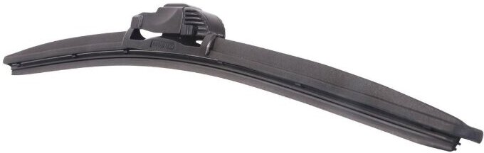 

Щетки стеклоочистителя Goodyear GY000422