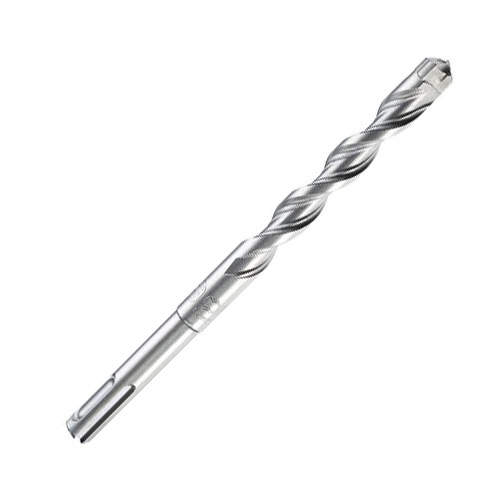 

Бур Bosch 2.608.585.622, Бур Bosch SDS-plus-5 7-100/165мм (-10-) 2.608.585.622