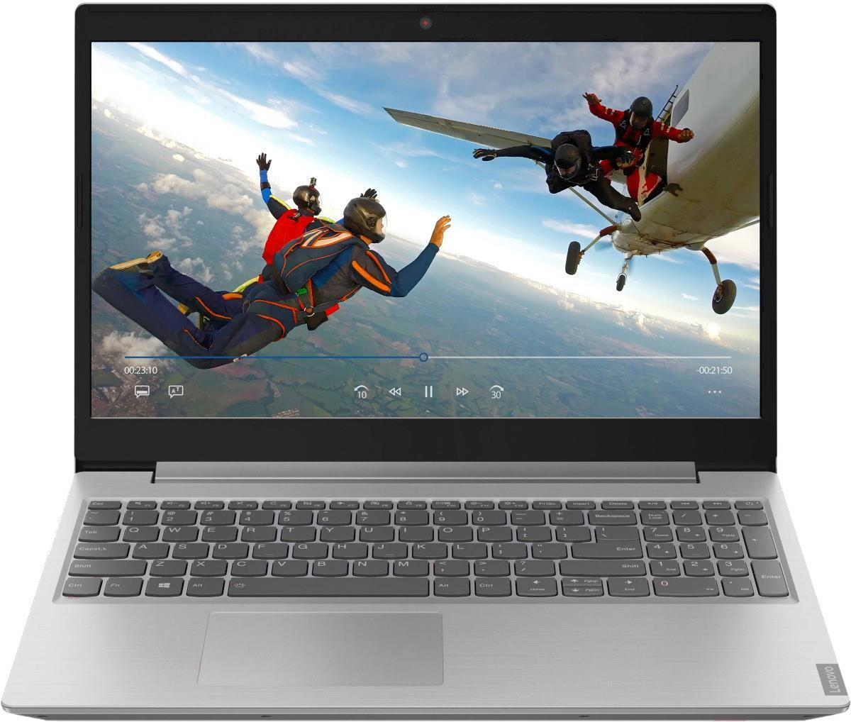 

Ноутбук Lenovo IdeaPad L340-15API [81LW005MRU], Ноутбук Lenovo IdeaPad L340-15API 81LW005MRU