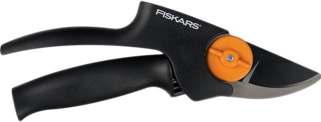 

Секатор Fiskars 111520, 1000573