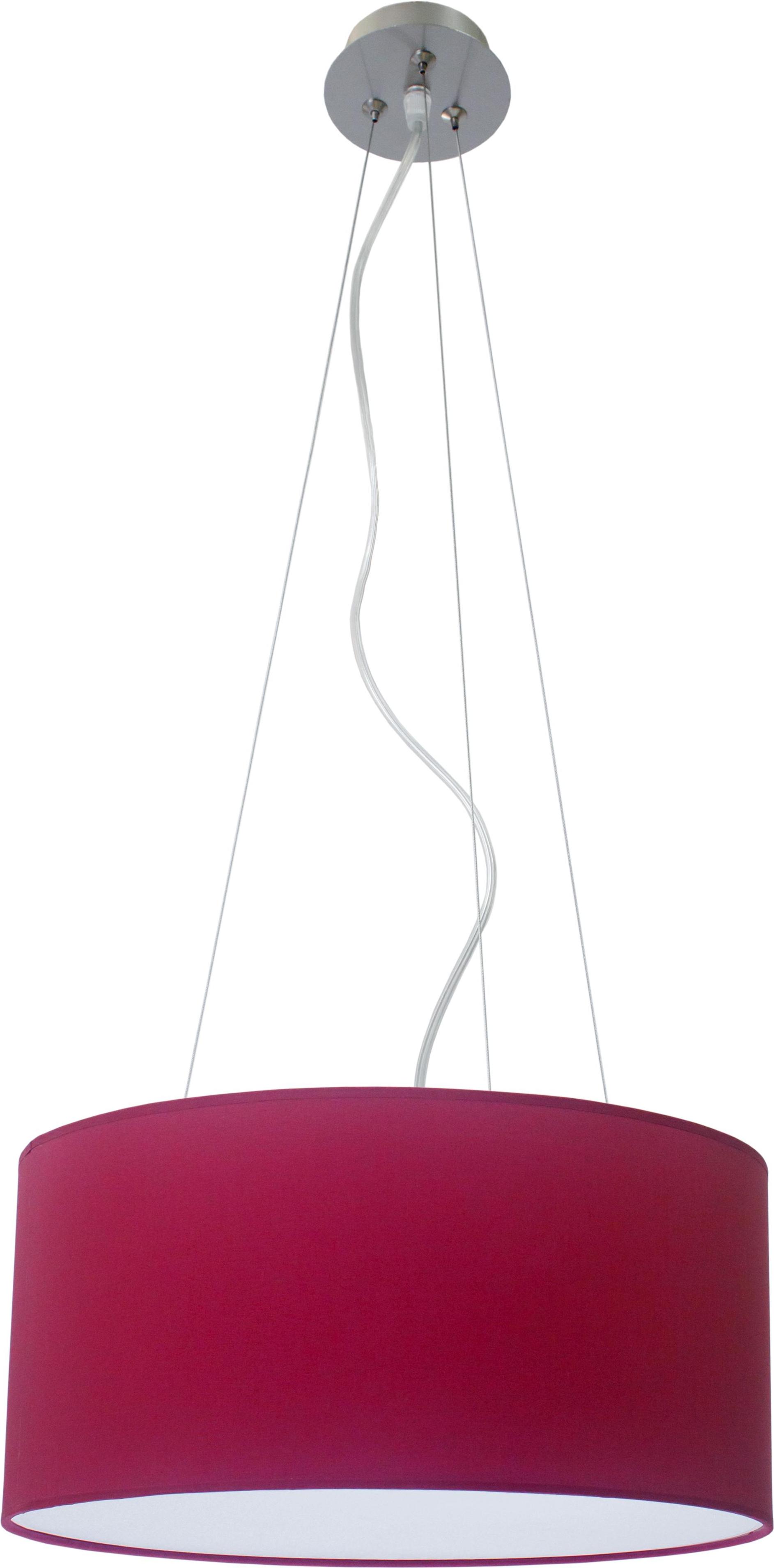 

Подвесной светильник TopDecor Crocus Glade S2 01 03g, Crocus Glade S2 01 03g