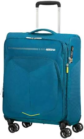 

Дорожная сумка и чемодан American Tourister Summerfunk, Summerfunk