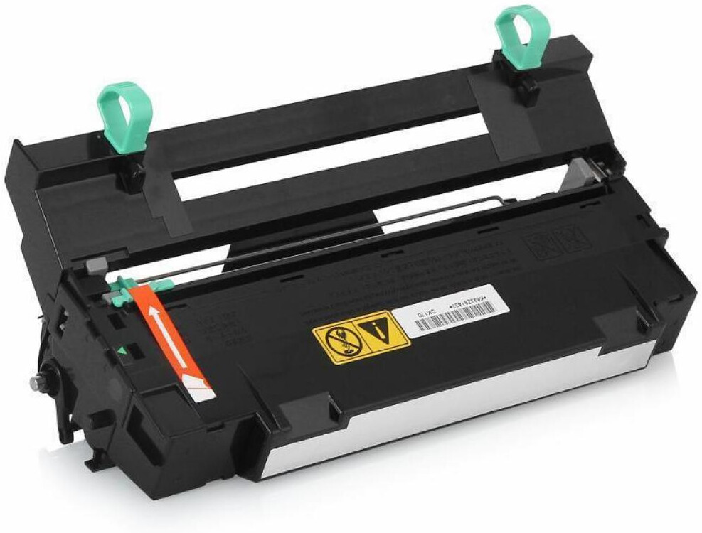 

Фотобарабан Kyocera DK-170 (2LZ93060/302LZ93061/302LZ93060)