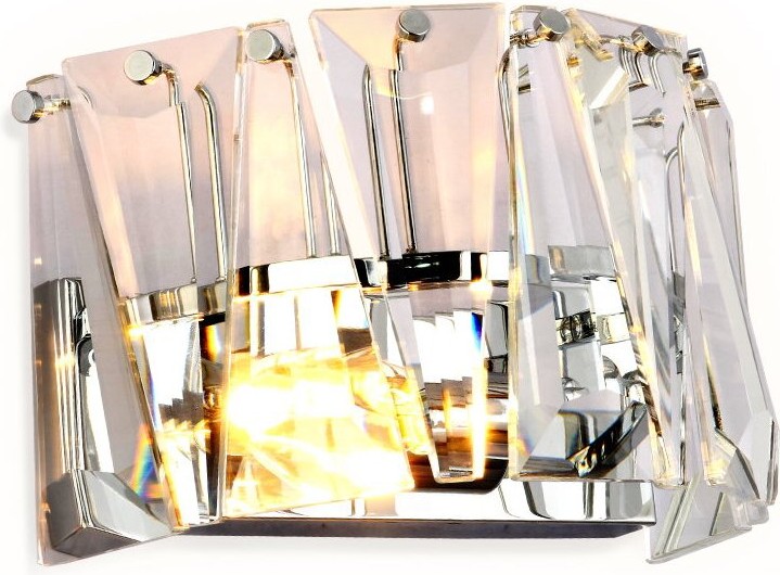 

Бра Ambrella Light TR5175