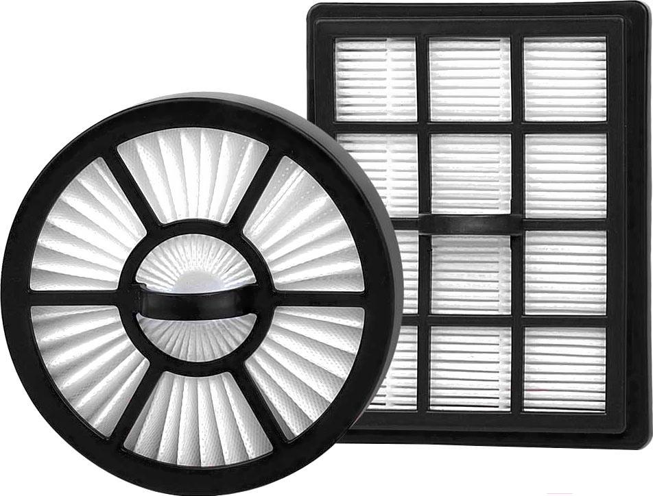

Фильтр для пылесоса Vitek VT-3315, VT-3315