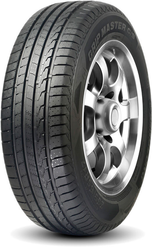 

Автомобильные шины LingLong Grip Master C/S 285/45R19 111W